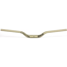 Renthal Fatbar V3 35 / 800/50 mm
