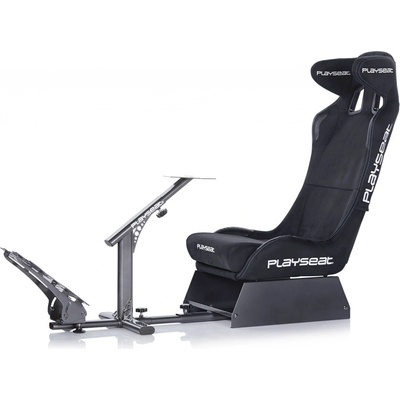 Playseat Evolution Pro Actifit REP.00262