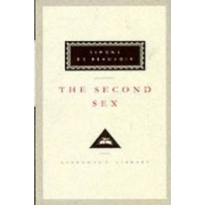 Second Sex (1993)