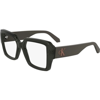 Calvin Klein CKJ24635 050 (CKJ24635 050)