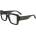 Calvin Klein CKJ24635 050 (CKJ24635 050)