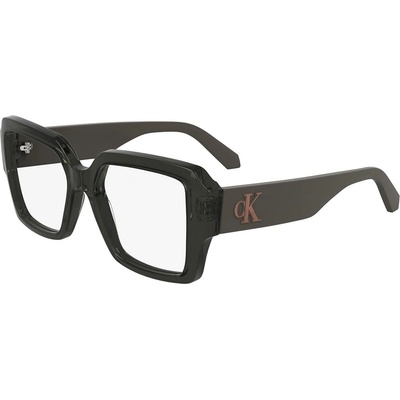 Calvin Klein CKJ24635 050 (CKJ24635 050)