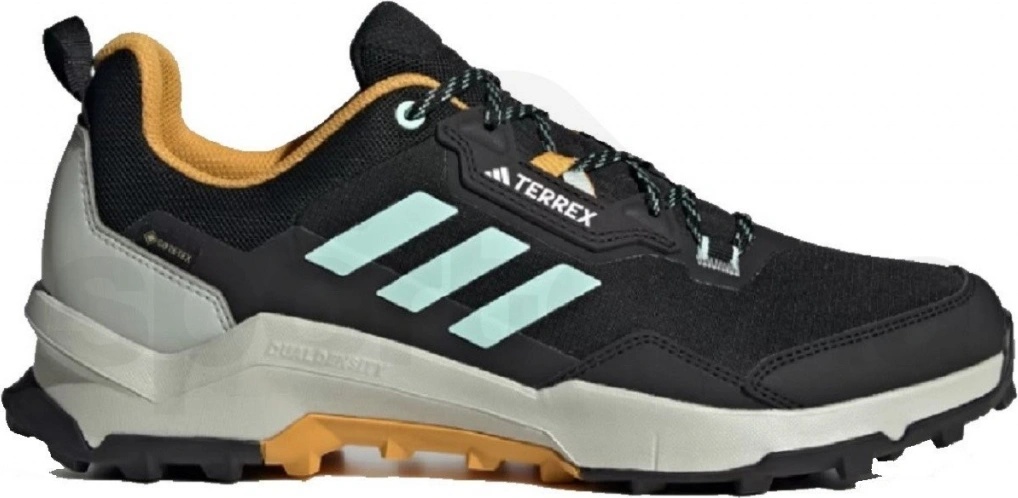 adidas performance terrex eastrail gtx panske boty fx4621 - Heureka.cz