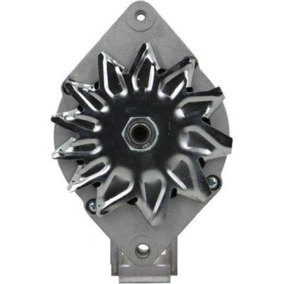 Generátor BV PSH 995.002.065.010 (995002065010)