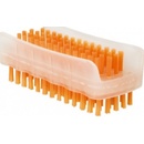 Spokar kartáček na ruce Ice Color 3105/726/2