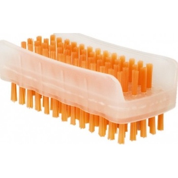 Spokar kartáček na ruce Ice Color 3105/726/2