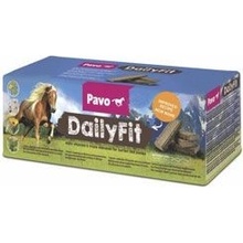 Pavo DailyFit 30 x 4,2 kg