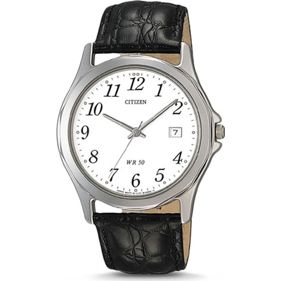 Citizen BI0740-02A