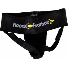 FLOORBEE Rudder 2.0 Sr