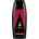 Scorpio Rouge Душ гелове за тяло 250ml