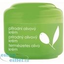 Ziaja Oliva přírodní olivový krém 50 ml