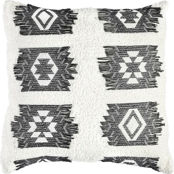 Esposa 007526016103 45 x 45 cm