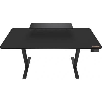 COUGAR COUGAR E-STAR 140 Electrical Gaming Desk (CGR-E-STAR140)