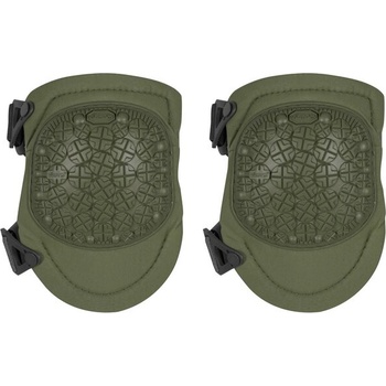 Alta Industries Altaflex 360 Vibram Cap