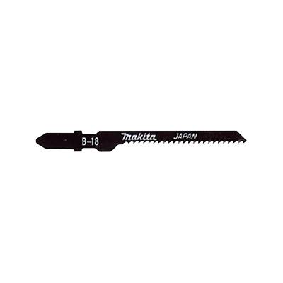 Makita Нож за прободен трион b-18 a-85709 (a-85709)