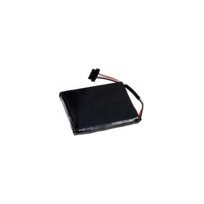 Powery Navman Mio Spirit V505 TV 1100mAh Li-Ion 3,7V - neoriginální – Hledejceny.cz