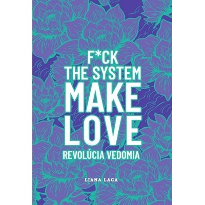 Revolúcia vedomia