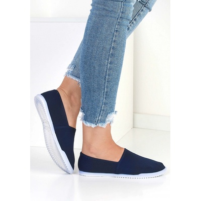 LINIX slip on tenisky LX-336NA