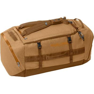 Eagle Creek taška/batoh Cargo Hauler Duffel iron orange 90 l