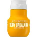 Sol de Janeiro Vitamin-Infused Lotion Лосион за тяло дамски 100ml Лосион за тяло