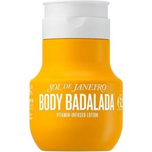 Sol de Janeiro Vitamin-Infused Lotion Лосион за тяло дамски 100ml Лосион за тяло