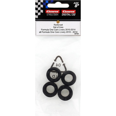 89764 EVO D132 pneu 30599 600 30626 29 27394 27417