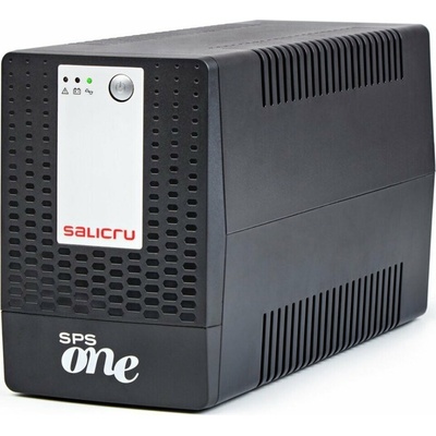 Salicru 662AG000014