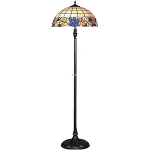 PREZENT Tiffany 145