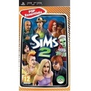 The Sims 2