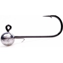 SAF Jigová hlava Harpia 2X Strong vel.2 5 ks