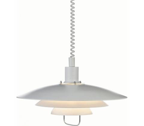 Markslojd 102281