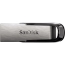 SanDisk Ultra Flair 256 GB SDCZ73-256G-G46