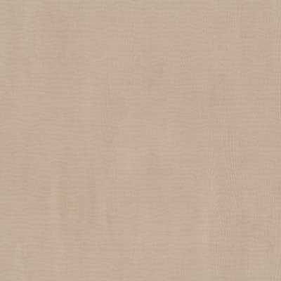 Marburg 58249 tapeta na zeď Opulence Classic rozměry 0,70 x 10,05 m