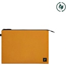 Native Union Stow Lite Sleeve Kraft Macbook 14" STOW-LT-MBS-KFT-14