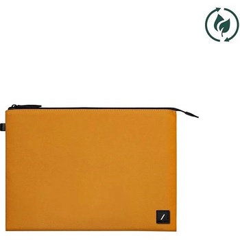 Native Union Stow Lite Sleeve Kraft Macbook 14" STOW-LT-MBS-KFT-14