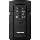 CyberPower RT650EI