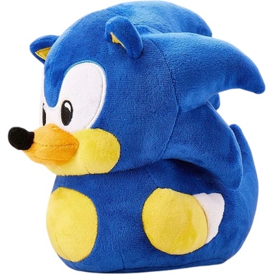 Tubbz kačička Sonic Sonic