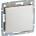 Legrand 774205