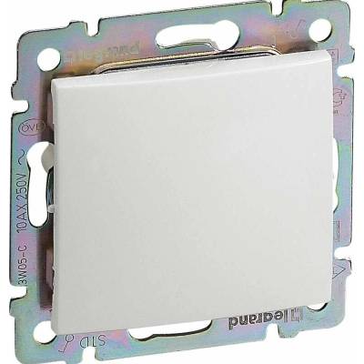 Legrand 774205