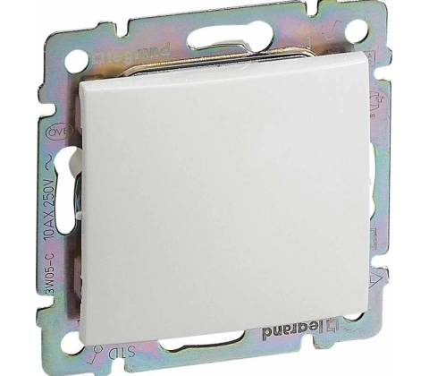 Legrand 774205