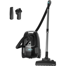 Cecotec Conga Powerbag 4000 XL