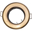 Kanlux 00324