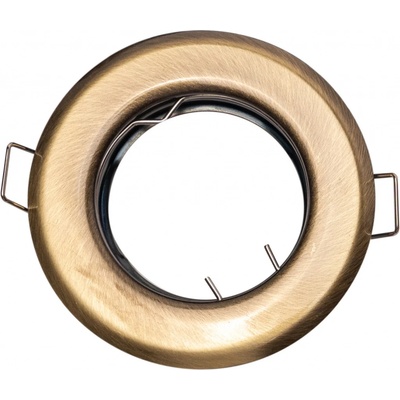 Kanlux 00324