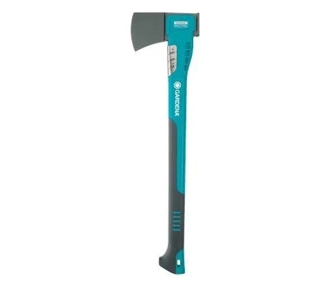 Gardena 1400A 8716-48