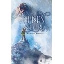Píseň severu
