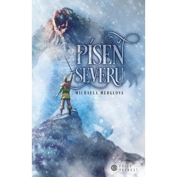 Píseň severu