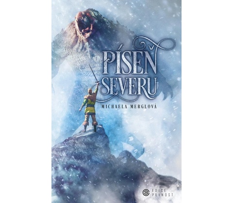 Píseň severu