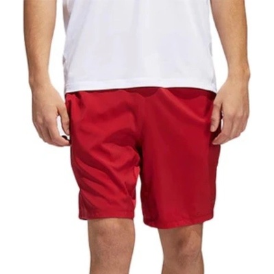 adidas šortky so slipami 4K TEC Z 3WV 8 dx9447