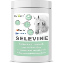 Dromy Selevine 0,6 kg