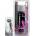 K2 Cosmo Man 50 ml